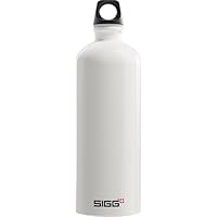Amazon.co.jp: シグ(SIGG) アウトドア 水筒 軽量 スイス製アルミボトル